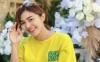 Sebelum Meninggal, Chacha Sherly: Sampai Ketemu