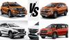 Harga Mobil Low SUV Januari 2021, Intip Mana yang Sesuai Kantong 