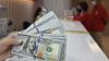 Rupiah Ditutup Menguat Rp13.895 per Dolar AS - Bagian 2
