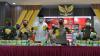 Polda Aceh Gagalkan Penyelundupan 61 Kg Sabu Melalui Jalur Laut - Bagian 2