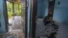 24 Rumah Retak akibat Pergerakan Tanah di Dusun Cilimus Ciamis