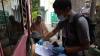 Tak Perlu Keluar, Warga Terima Bantuan Sosial Tunai dari Rumah - Bagian 4