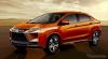 Beredar Gambar Mitsubishi Lancer Evolution, Begini Penampakannya 