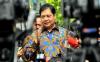 Pemerintah Perpanjang PPKM hingga 8 Februari