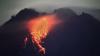 Merapi Masuk Fase Erupsi 2021, Ganjar: Saya Dilaporin Setiap Hari, Masih Terkendali