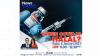 "iNews Siang" Live di iNews dan RCTI+ Rabu Pukul 11.00: Vaksin Covid-19, Halal?