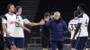 Tottenham Hotspur ke Final, Mourinho Larang Pemainnya Terbawa Suasana