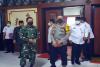 Tim Gabungan Satgas Covid-19 Pantau Ketat Kepulangan Abu Bakar Baasyir