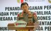 IPW: Ada 2 Nama Calon Kapolri Beredar di Lingkaran Istana, Siapa Mereka? 