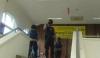 Penyidik KPK Geledah 3 Kantor Dinas di Balai Kota Batu 