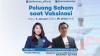 Instagram Live MNC Sekuritas Malam Ini Pukul 19.00: Ini Peluang Saham saat Vaksinasi!