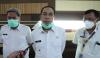 Pemkot Cimahi Siapkan 270 Liang Lahat Baru untuk Pemakaman Jenazah Covid-19