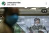 Anies Unggah Foto Risma di Instagram, Netizen Kaget: Rival di Next Pilgub