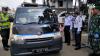 Satgas Covid-19 KBB Tunggu Arahan Pemprov Jabar terkait Penerapan PSBB