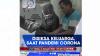 "Realita" Live di iNews dan RCTI+ Rabu Pukul 15.00: Menyiksa Keluarga karena Tekanan Ekonomi Pandemi