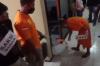 Video Rekonstruksi Pembunuhan Karyawati Bank di Denpasar Peragakan 64 Adegan