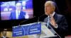 Presiden Portugal Isolasi Mandiri Setelah Kontak dengan Orang Positif Covid-19