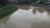 Ulang Tahun Berujung Petaka, Siswa SMP Hilang Tenggelam di Sungai