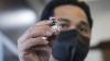 Erick Thohir Pantau Pengiriman Vaksin Covid-19 ke Seluruh Indonesia - Bagian 2