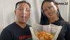 Video Vicky Prasetyo Positif Covid-19, Hakim Tunda Sidang Kasus Pencemaran Nama Baik