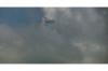 Awan Panas Merapi Sering ke Krasak, Warga Turgo Diminta Waspada 