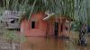 Curah Hujan Tinggi, 8 Kecamatan di Aceh Timur Masih Terendam Banjir