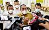 Gubernur Sumut Larang ASN dan Keluarga Bepergian ke Luar Daerah di Libur Imlek