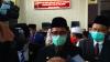 Sumbar Jadi Provinsi Pertama yang Gelar Sekolah Tatap Muka