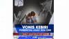 "Realita" Live di iNews dan RCTI+ Kamis Pukul 15.00: Vonis Kebiri Pemerkosa Anak