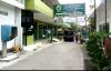Ini Aturan Meliput Kedatangan Abu Bakar Baasyir di Ponpes Ngruki Sukoharjo
