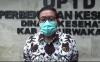 Antisipasi Lonjakan Covid-19 Pascalibur Nataru, 100 Pelayan Publik Purwakarta Diperiksa PCR 