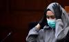 Ungkap Penyesalan, Jaksa Pinangki Memohon Belas Kasih 