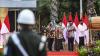 Foto-Foto Masjid Istiqlal Selesai Direnovasi - Bagian 4