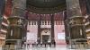 Foto-Foto Masjid Istiqlal Selesai Direnovasi - Bagian 1