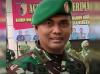 Positif Covid, Jenazah Dandim 0808 Blitar Letkol Dian Akan Dibawa ke Jogja