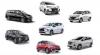 Harga 7 Mobil Low MPV Januari 2021 