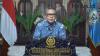 iNews.id Ulang Tahun ke-3, Begini Harapan Gubernur Sulsel Nurdin Abdullah