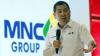Tak Berniat Masuk Bursa Pilpres 2024, Hary Tanoesoedibjo: Saya Fokus Transformasi Digital MNC Group!