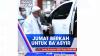 "iNews Room" Live di iNews dan RCTI+ Jumat Pukul 18.00: Jumat Berkah untuk Ba’asyir