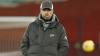 Liverpool Gagal Kudeta Man United, Klopp: Persaingan Musim Ini Sangat Sulit