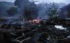 Rumah dan Harta Benda Milik 2 Keluarga di KBB Ludes Terbakar