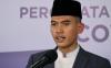 Fatwa Lengkap MUI untuk Ramadan dan Idul Fitri 2021