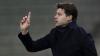 PSG Gagal Menang, Maurico Pochettino Kritik Kylian Mbappe