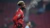 Blak-blakan, Paul Pogba Sebut Level MU di Bawah Liverpool