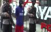 Video Viral Penganiayaan Nelayan di Atas Kapal, Pelaku Sakit Hati Sering Diejek