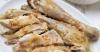 Ide Bikin Makanan Sehat saat Pandemi, Lezatnya Ayam Rebus Oriental 