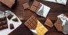 Penderita Asam Lambung Wajib Hindari 5 Makanan Ini, Ada Kopi dan Cokelat
