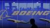 Lagi! Pesawat Boeing 777 Mendarat Darurat di Moskow setelah Sensor Mesin Rusak