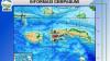 Gempa Hari Ini M3,9 Guncang Ambon, Tak Berpotensi Tsunami 