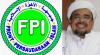 FPI Resmi Jadi Front Persaudaraan Islam dan Rilis Logo, Habib Rizieq Beri Restu